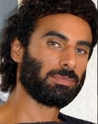 Sami Samir
