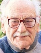 Charles Thake