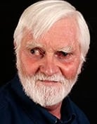 Alan Meadows
