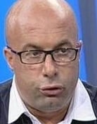 Gilbert Bourguignon