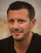 Alexandre de Seze