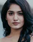 Saniya Iyyappan