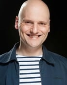 Hugues Hausman