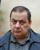 Sidney Zaoui