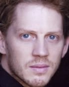 Vincent Joncquez