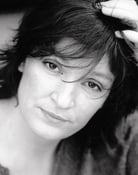 Daniela Nardini