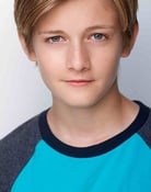 Christopher Paul Richards