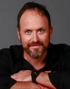 Olivier Ledauphin
