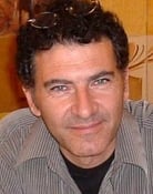 Henri Cohen