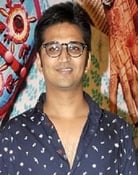 Amit Trivedi
