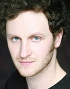 Jack Whitam