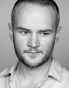 Oliver Lansley