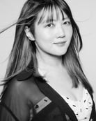 Haruko Momoi