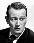 John Wayne