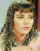 Brigid Bazlen