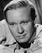 David Brian