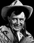 Andy Devine