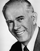 Harry Morgan