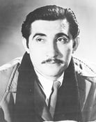 Rodolfo Acosta