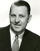 Clinton Sundberg