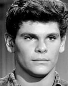 Kim Charney