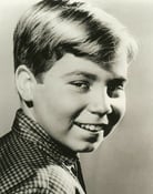 Stanley Livingston