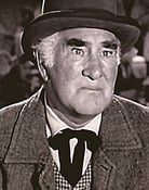 Tudor Owen