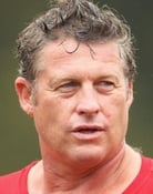 Peter Phelps