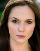 Brooke Harman