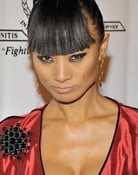 Bai Ling