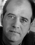 Bernard Llopis