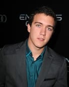 Cameron Gaskins