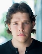 Christopher Coakley