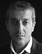 Patrice Abbou