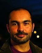 Cyril Brunet