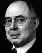 David Gabison