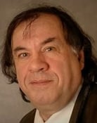 Bonnafet Tarbouriech