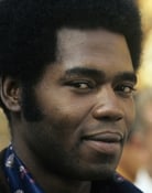 Georg Stanford Brown