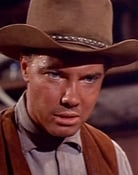 Carl Reindel