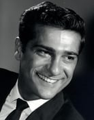 Pat Renella