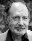 Peter Yapp