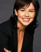 Julie Graham