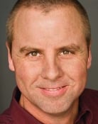 Tobiasz Daszkiewicz