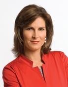 Claire Shipman