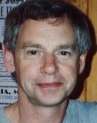 Ian Whitcomb