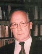 Marc Faure