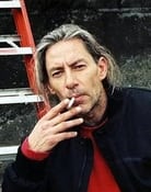Frank Silva
