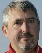 Henri Magne
