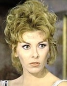 Loredana Nusciak