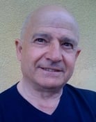 Richard Guedj